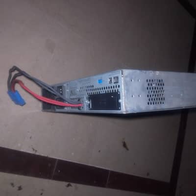 APC UPS 3KW For Sale