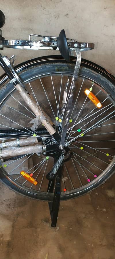 China cycle 24inch "03217398552= WhatsApp