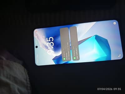 Vivo Y19s 128gb
