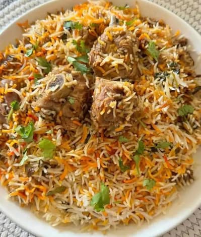 lunch box free delivery