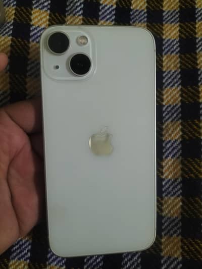 iPhone 13 MDM bypass 03077174291