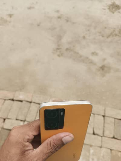 oppo a57  6gb ram 128gb storage only mobile card ki copy mil jayegi