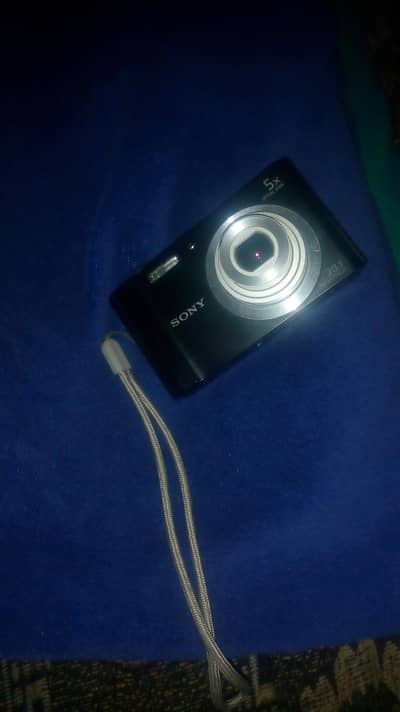 used but condition new