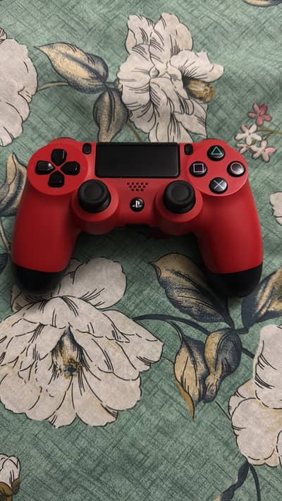 PS4 Controller (Original)