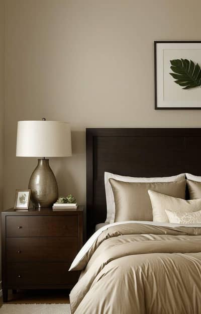 bedroom set furniture polish krwain ghr bethy ak call pr
