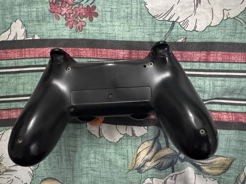 PS4 Controller (Original) 2
