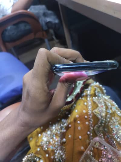 i phone 11 pro max pta aproved