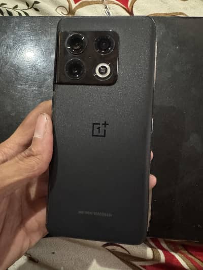 one plus 10pro 8/128