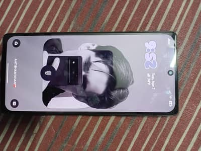 Google Pixel 6 8/256