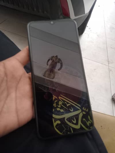 Oppo A77 4/128 saf condition ma Hy 9/10 hy