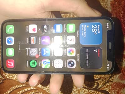 i phone 12 mini