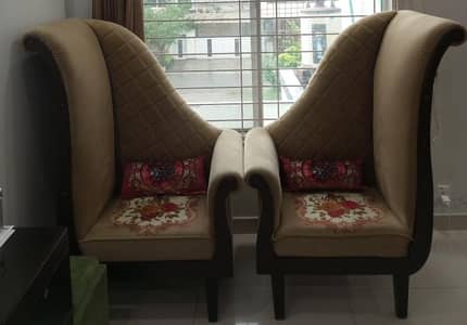 Sofa  chairs