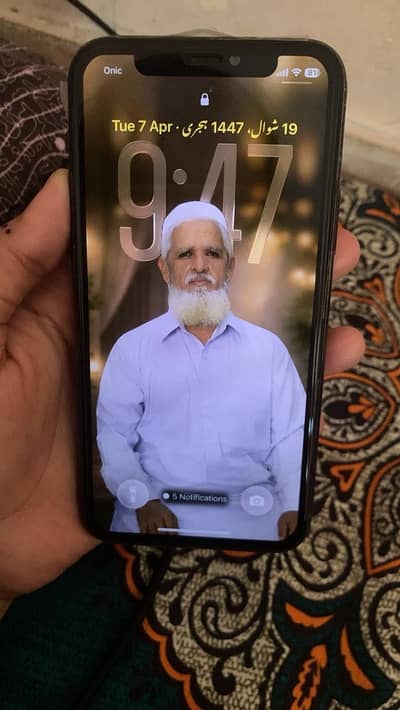 Phone bht acha h battery timing so well 03069060741