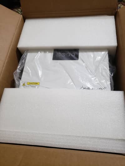 sorotec solar inverter 1200 watt