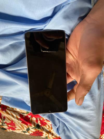 vivo y04 4+4 128 gb pta prove