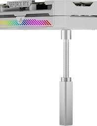 GPU antisags pair packed 0