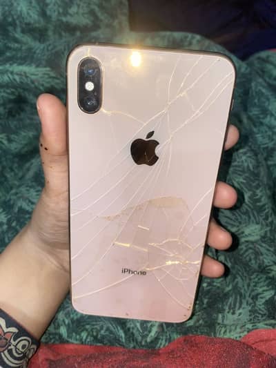 Pesyy km hojyenge! 03069060741