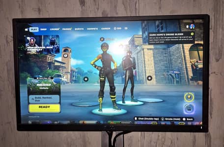 Dell Screen p2217hb 22" Screen for sale