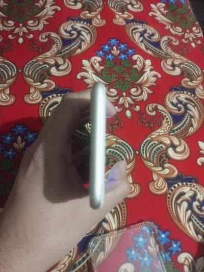 iphone 8 plus PTA approved