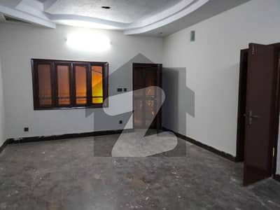 1500yrds Ground Plus One House For Sale In Gulshan Block 7