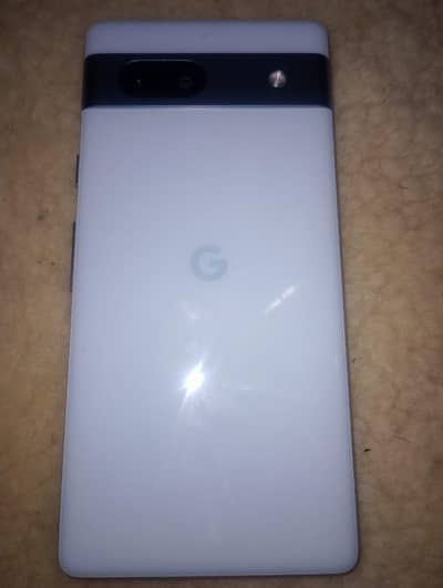 Google pixel 7A  8/128