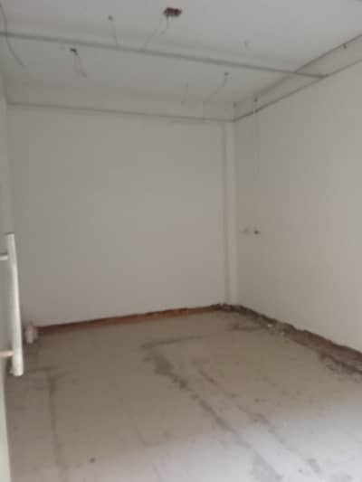 150sqft Leased Shop For Sale In Gulshan Block 1