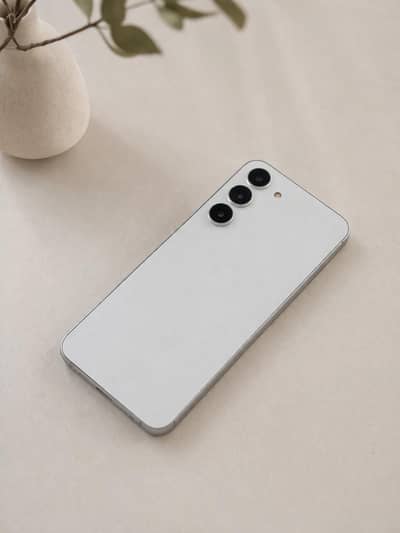 Samsung Galaxy S23 85G