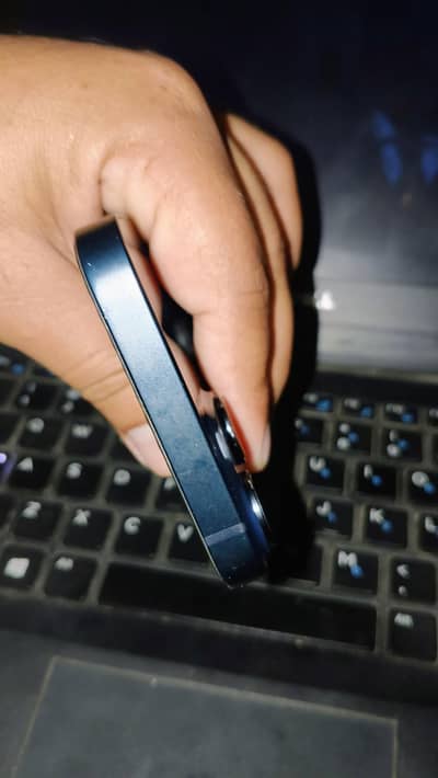 iphone 14 jv 10 by 10