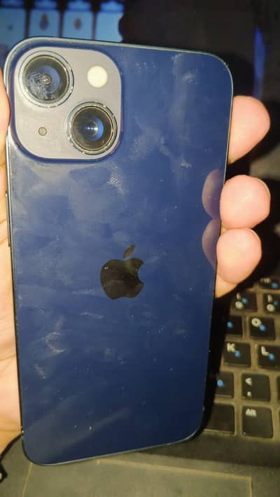 iphone 14 jv 10 by 10