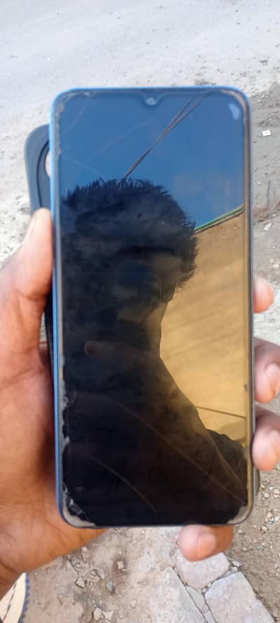 Summit 5G PUBG 60fps