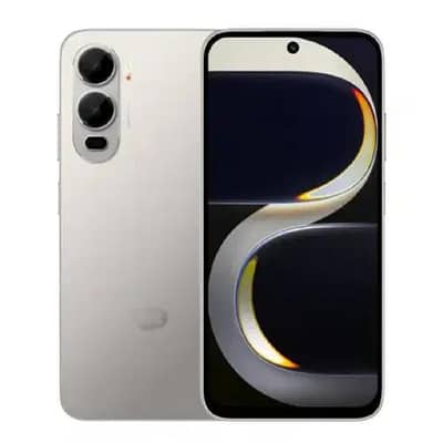 itel mobile phone easy installment plan par hasil Karen