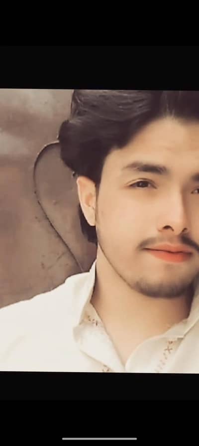 Rider and call centre experience