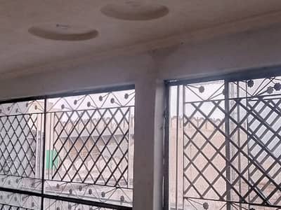 I-8 Beautiful open Besment For Rent.