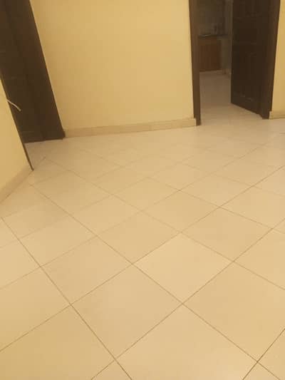 I. 8 Upper Portion Available For Rent