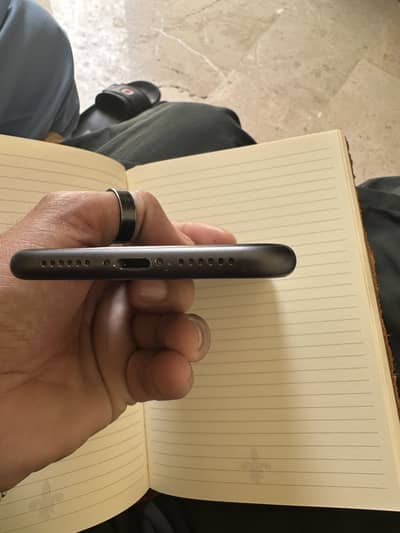 iPhone 11 PTA Approved