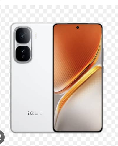 iqoo neo 10 big offer pubg 120 fps