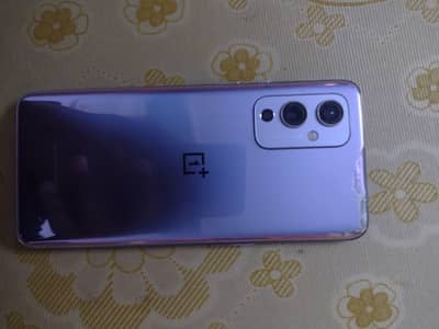 OnePlus 9 5g