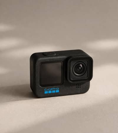 GoPro Hero 12 Black