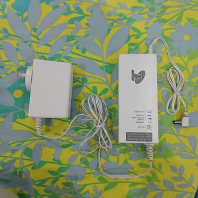 0314 608 0471 wifi router ups 9,10 hours backup one month warranty