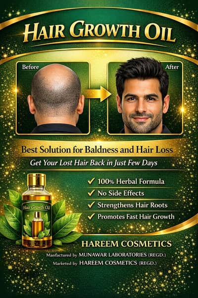 hair fall and regrowth loss hairs