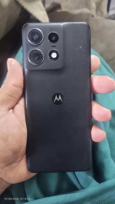 rate up down ho jye ha