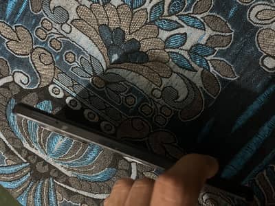 Redmi Note 12   6/128 for sale