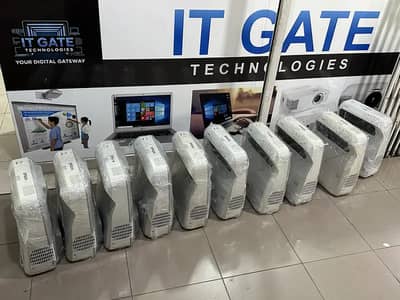 Epson / ultra short throw UST projector / Projector tuch Sacreen