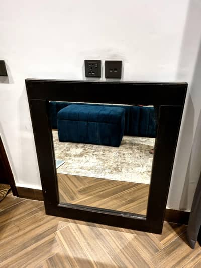 Mirror For Sale