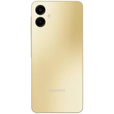Samsung a06 4 64 full box