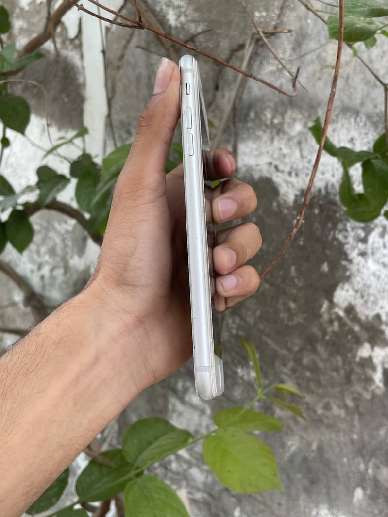 IPhone 8 plus 3