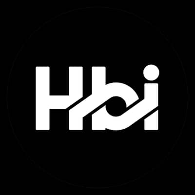 HBI: Salesman needed.