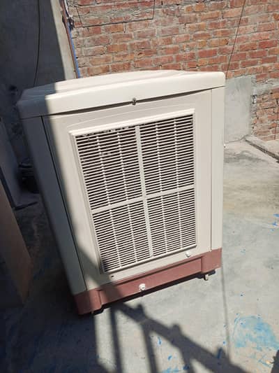 12volt solar air color 13000ma la lo