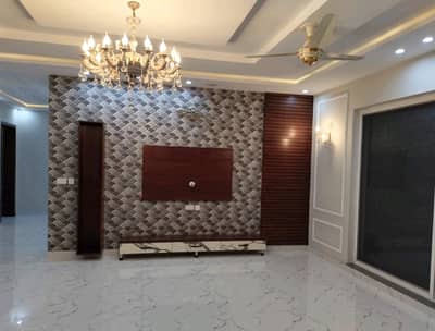 House For Rent In Lahore