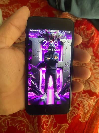 32gb he 81 Betty he  fingar sub okay JV he pek sat he